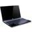 Acer Aspire V3-571-53218G75Makk (NX.RYFEK.016)