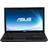 ASUS X501A-XX016V (X501A-XX016V)