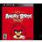 Angry Birds Trilogy (PS3)