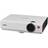 Sony VPL-DW120