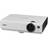 Sony VPL-DX120