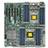 SuperMicro X9DRi-F