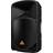 Behringer Eurolive B115MP3