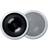 Magnat Interior Performance ICP 82