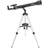 National Geographic AZ Refractor 60/700