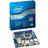 Intel DH77DF Bulk