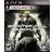 Tom Clancy's Splinter Cell: Blacklist (PS3)