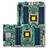 SuperMicro X9DRW-IF