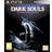 Dark Souls: Prepare to Die Edition (PS3)