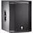 JBL PRX418S