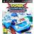 Sonic & All-Stars Racing Transformed (PS3)