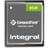 Integral Compact Flash 8GB