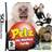 Petz: My Monkey Family (DS)