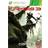 Crysis 3 (Xbox 360)
