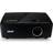 Acer P7215
