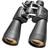 Barska AB10762 10-30x60