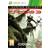 Crysis 3: Hunter Edition (Xbox 360)