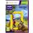 Kinect Nat Geo TV (Xbox 360)