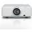 Mitsubishi WL7050U