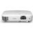 Epson EB-S02H