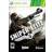 Sniper Elite V2 (Xbox 360)