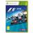 F1 2012 (Xbox 360)