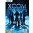 XCOM: Enemy Unknown (PC)