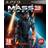 Mass Effect 3 (PS3)