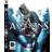 Assassin's Creed (PS3)