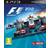 F1 2012 (PS3)