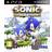 Sonic Generations (PS3)