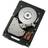 IBM 81Y9891 300GB