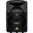 Behringer Eurolive B615D