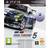 Gran Turismo 5: Academy Edition (PS3)