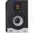 Eve Audio SC205