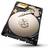 Seagate Momentus Thin ST500LT012 500GB