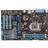 ASUS P8H61 R2.0