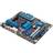 ASUS M5A99X EVO R2.0