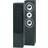 Skytronic SHFT60B