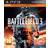 Battlefield 3: Premium Edition (PS3)