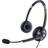 Jabra UC Voice 750 Duo