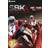 SBK Generations (PC)