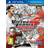 Virtua Tennis 4: World Tour Edition (PS Vita)