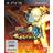 Naruto Shippuden: Ultimate Ninja Storm 3 (PS3)