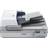 Epson WorkForce DS-60000N