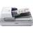 Epson WorkForce DS-60000