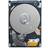 Seagate Momentus ST1000LM024 1TB