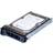 Origin Storage DELL-2000SATA/7-S8 2TB