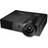 Optoma EX556