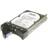 IBM 81Y9844 500GB